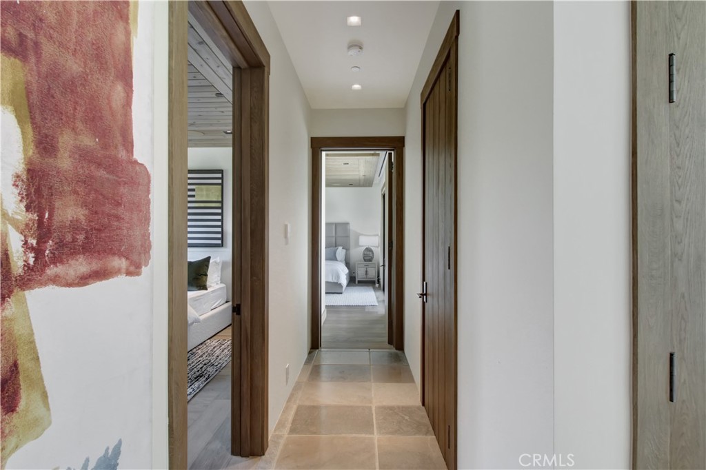 Dover Shores (DSAM) - Residential