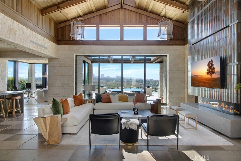 Dover Shores (DSAM) - Residential