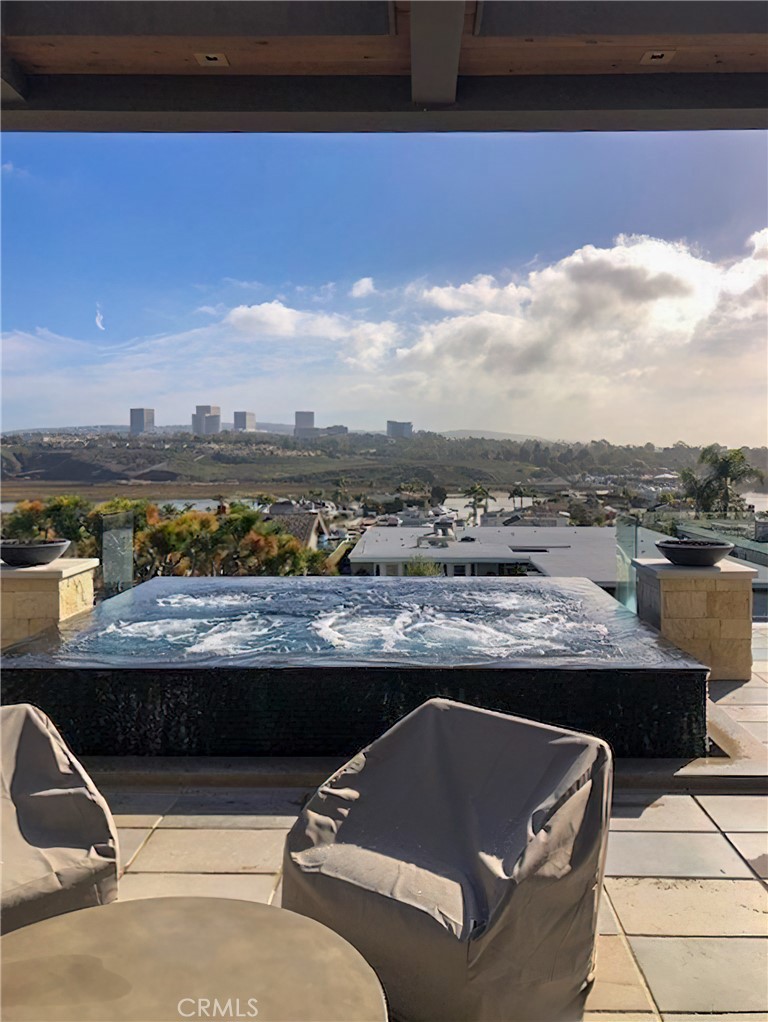 Dover Shores (DSAM) - Residential