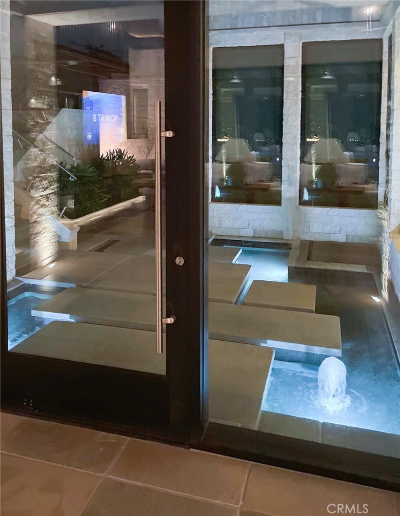 Dover Shores (DSAM) - Residential