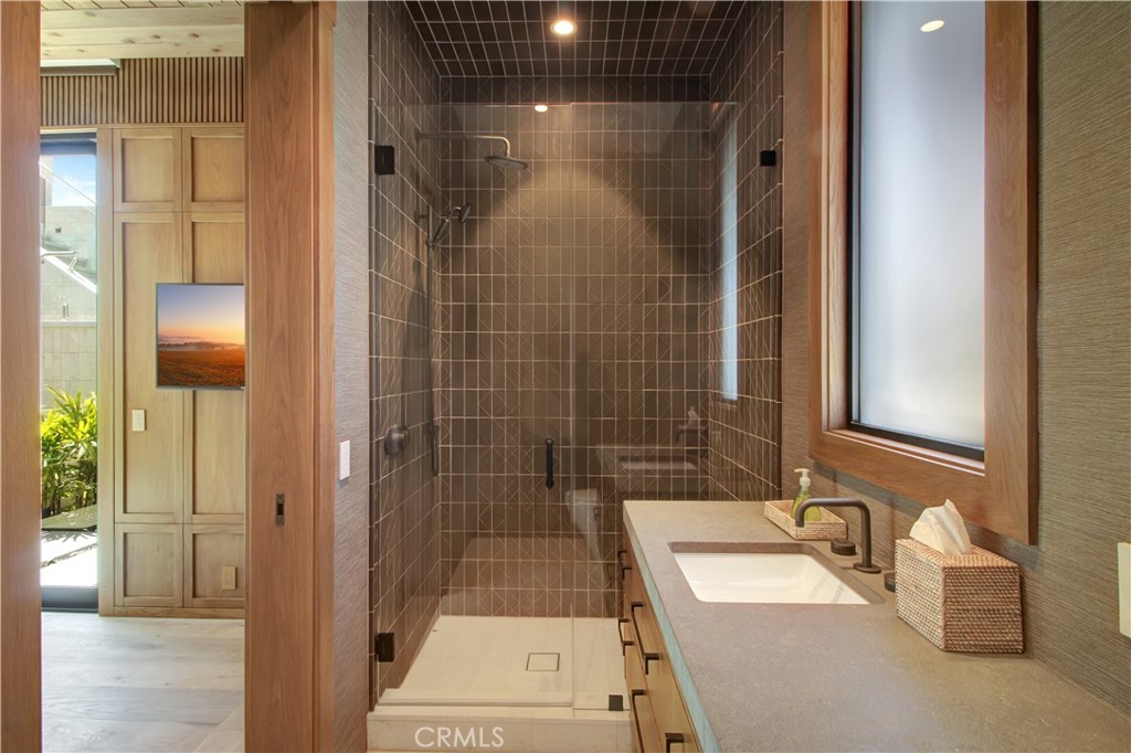 Dover Shores (DSAM) - Residential