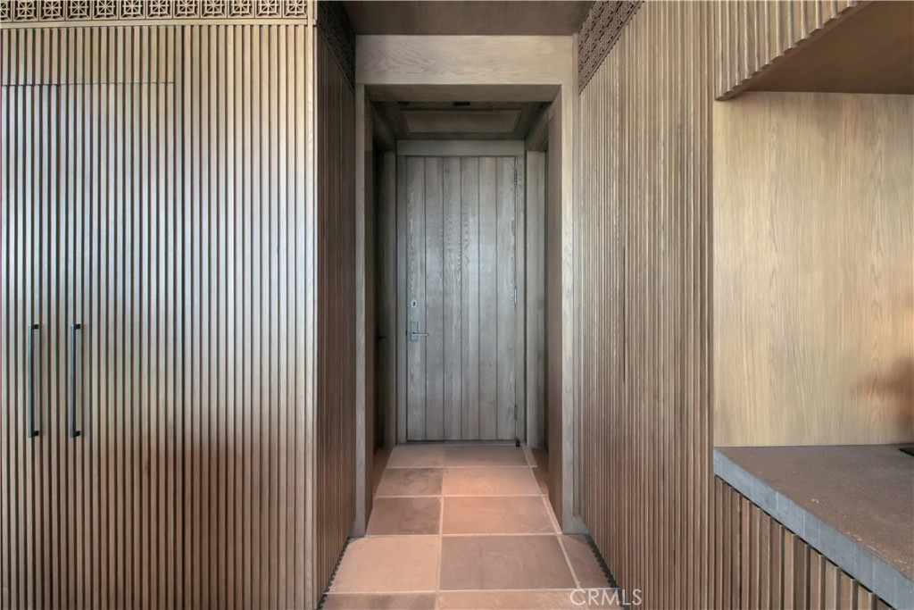 Dover Shores (DSAM) - Residential