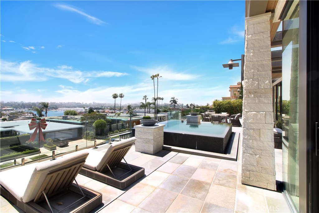 Dover Shores (DSAM) - Residential