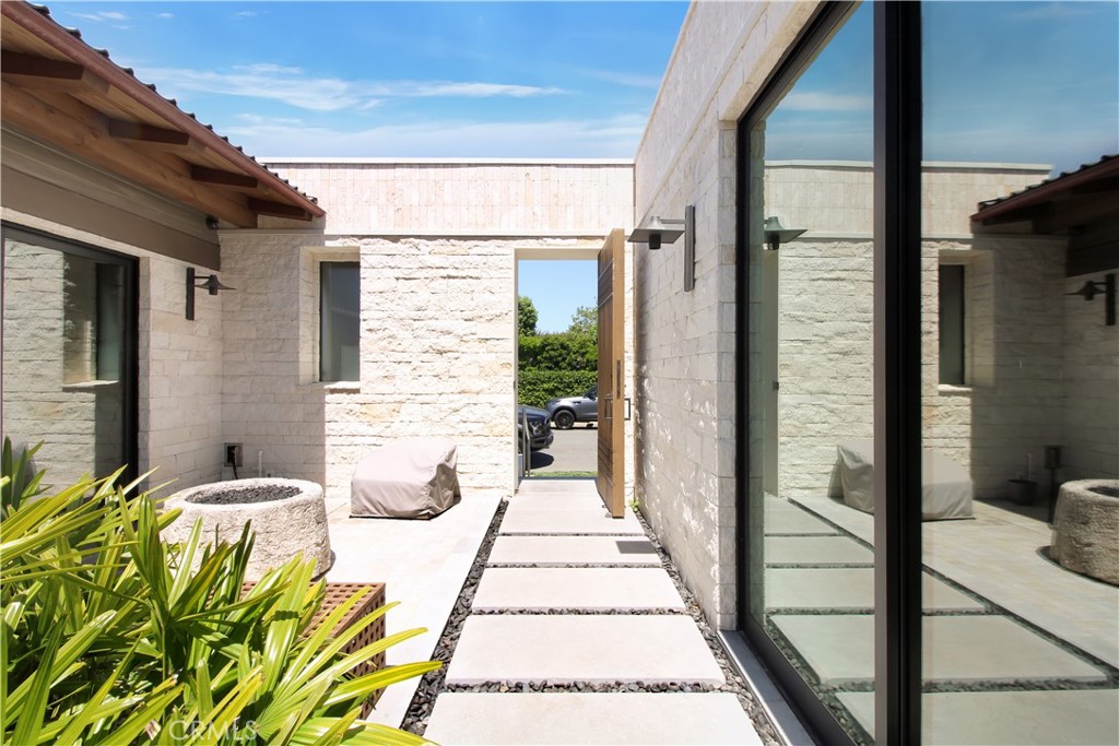 Dover Shores (DSAM) - Residential