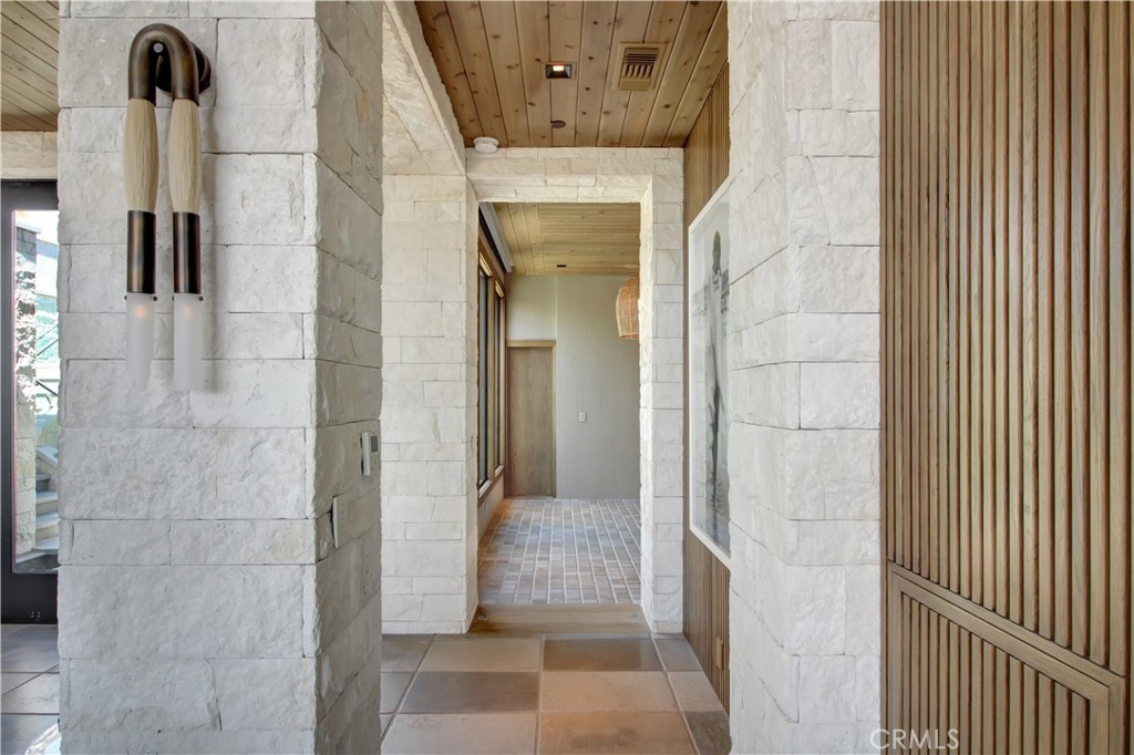 Dover Shores (DSAM) - Residential