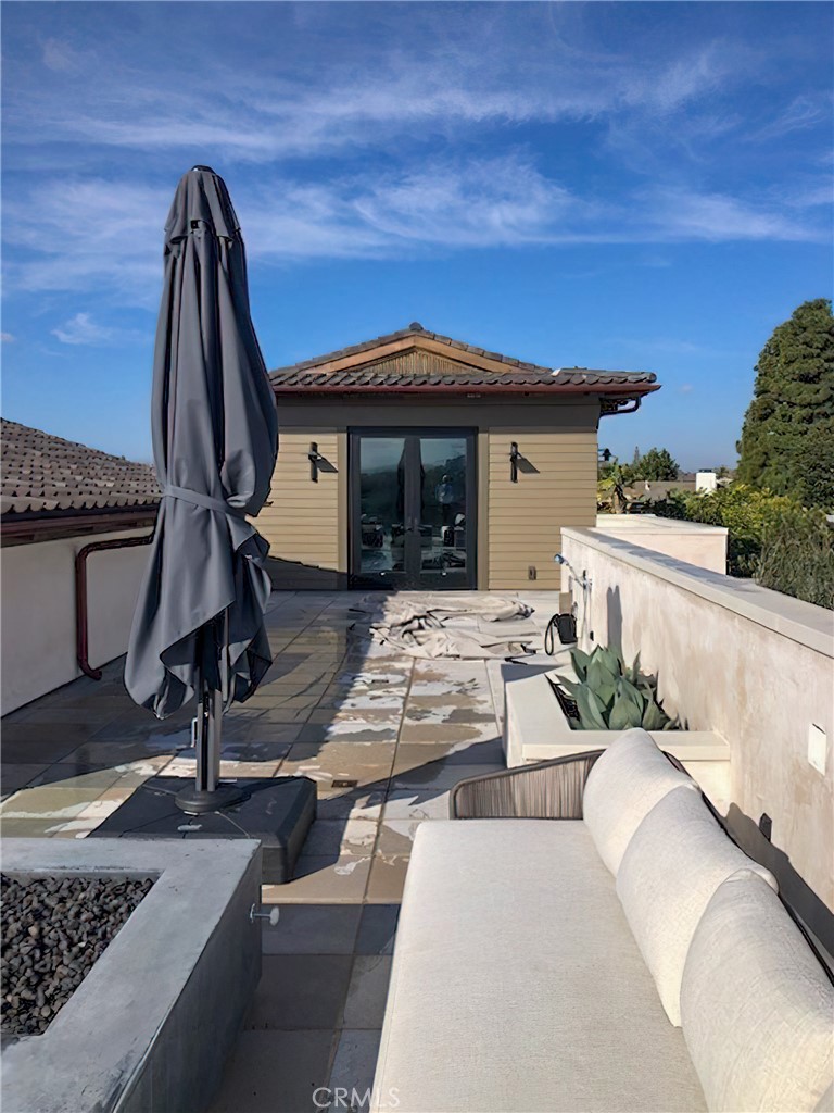 Dover Shores (DSAM) - Residential