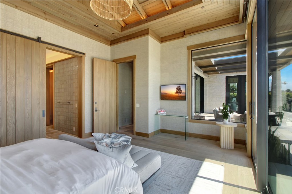 Dover Shores (DSAM) - Residential