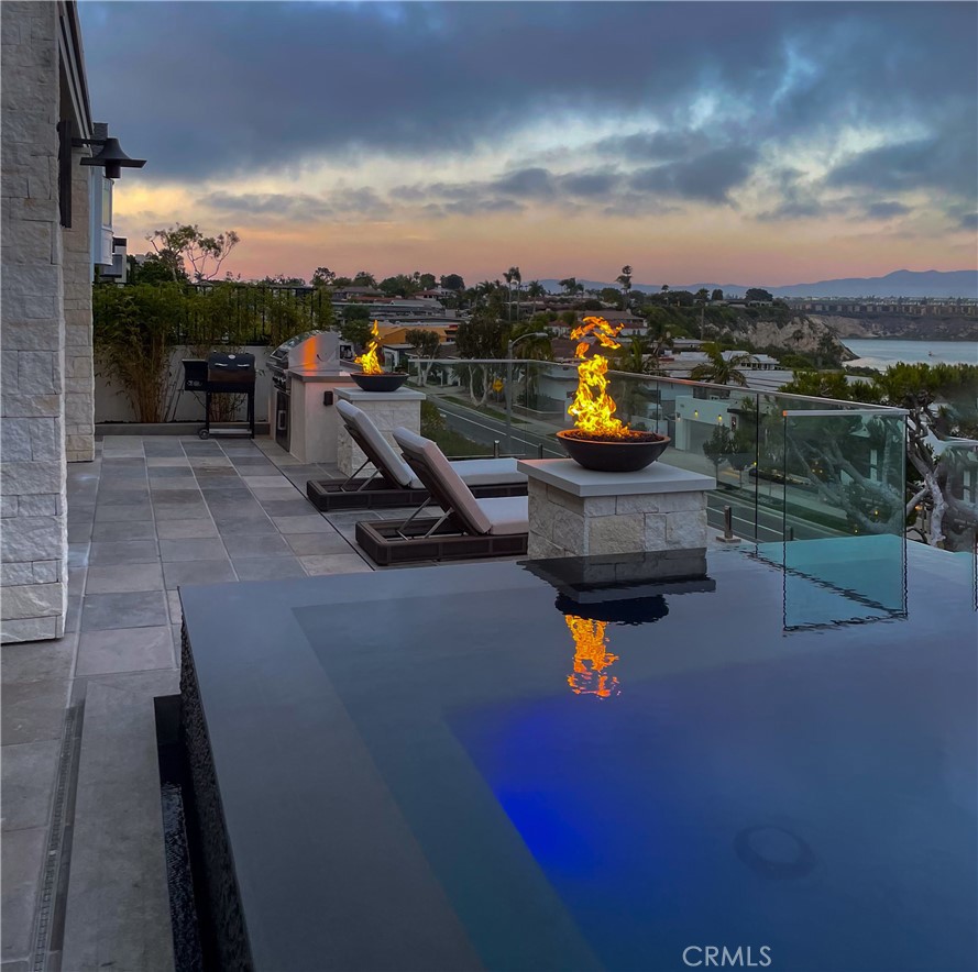 Dover Shores (DSAM) - Residential