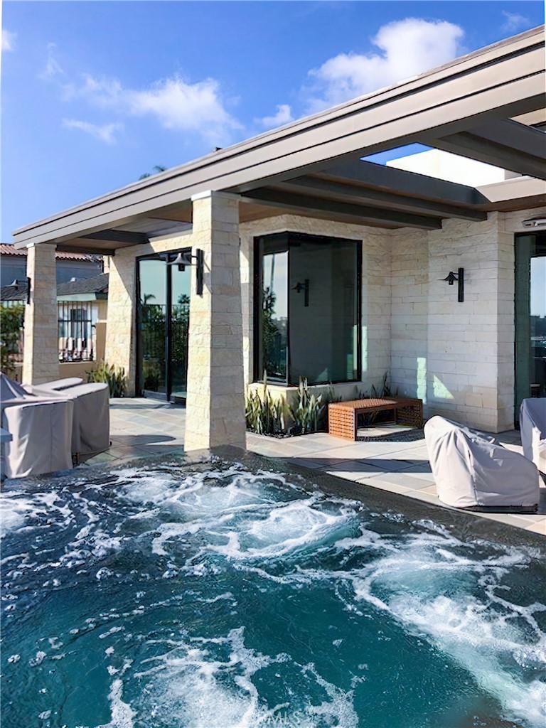 Dover Shores (DSAM) - Residential