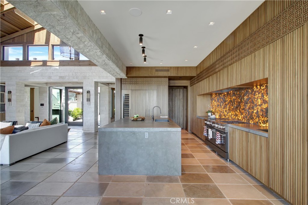 Dover Shores (DSAM) - Residential