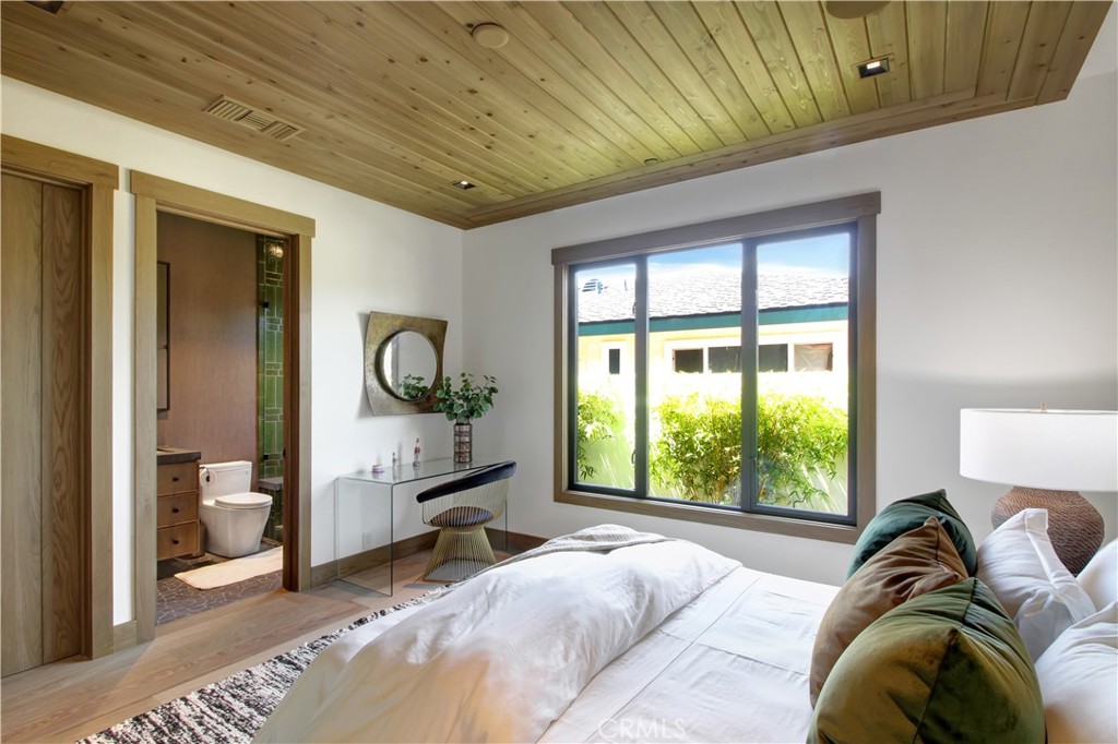 Dover Shores (DSAM) - Residential