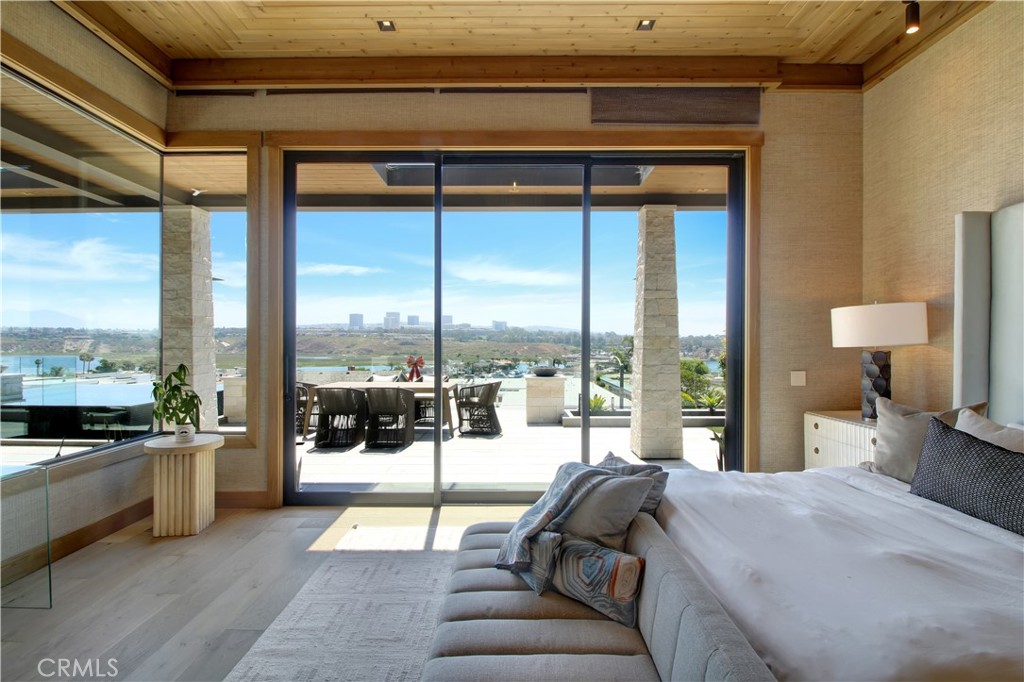 Dover Shores (DSAM) - Residential