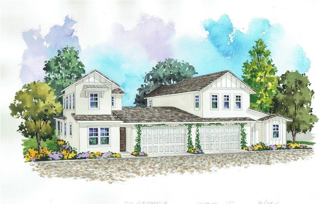 listing image 130727099704934537201