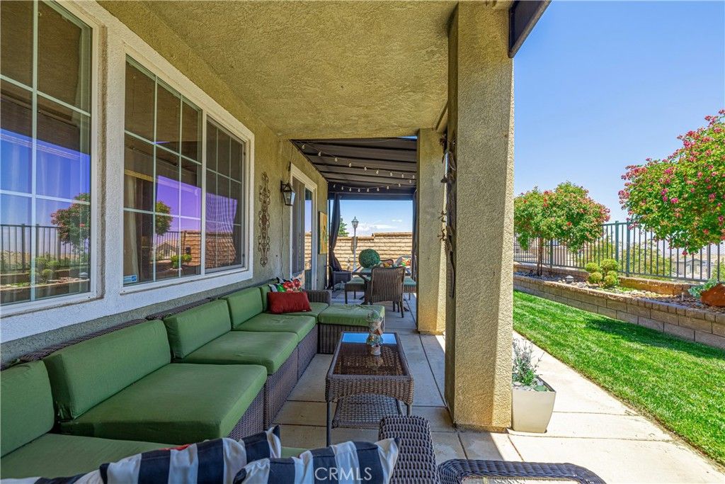 listing image 130724132599952323800