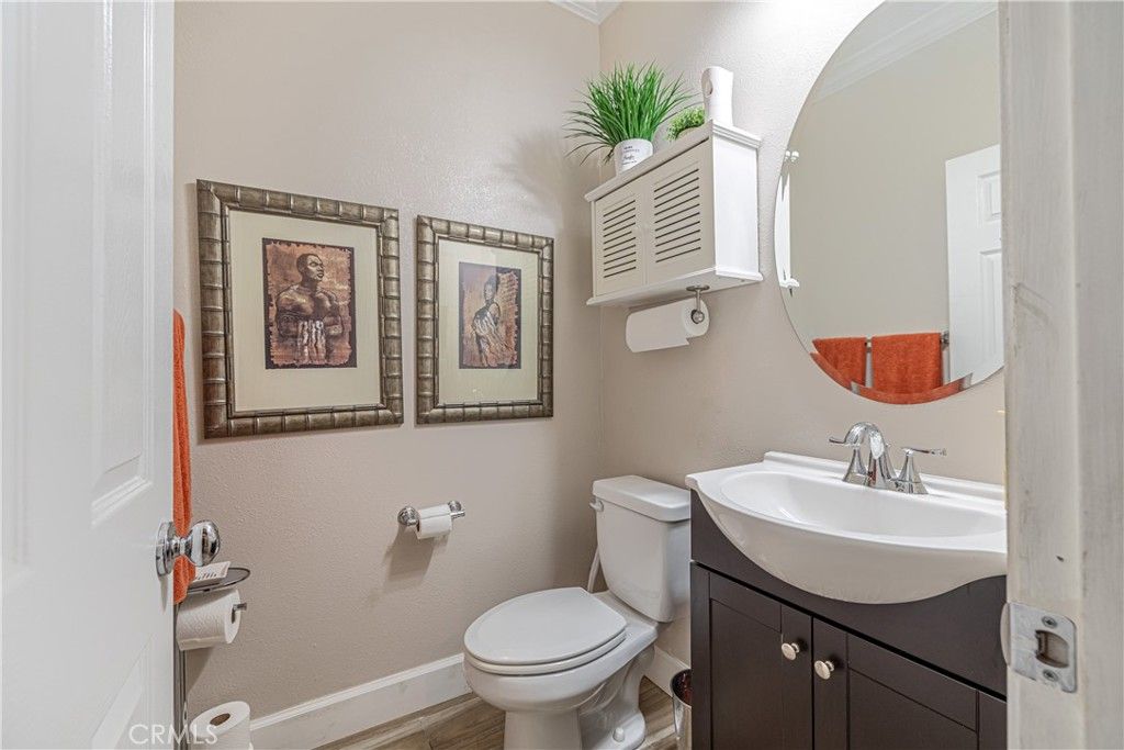 listing image 130728988496124199133