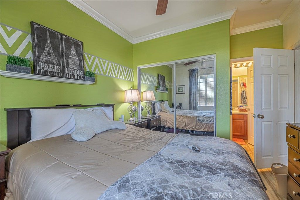 listing image 130727272694193749960