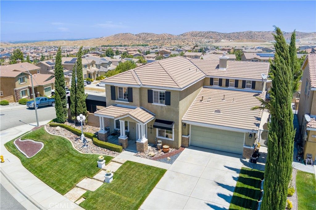 listing image 130723903182686365268