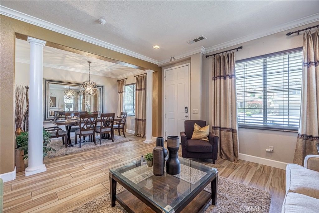 listing image 130720910948185143981