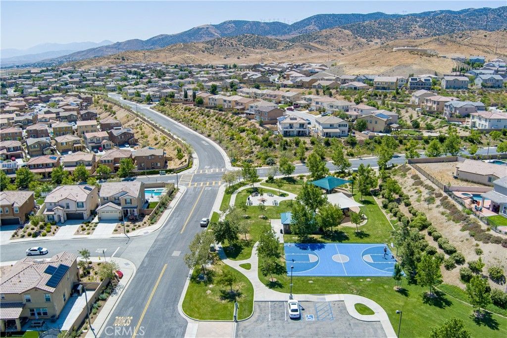 listing image 130720973927359053718