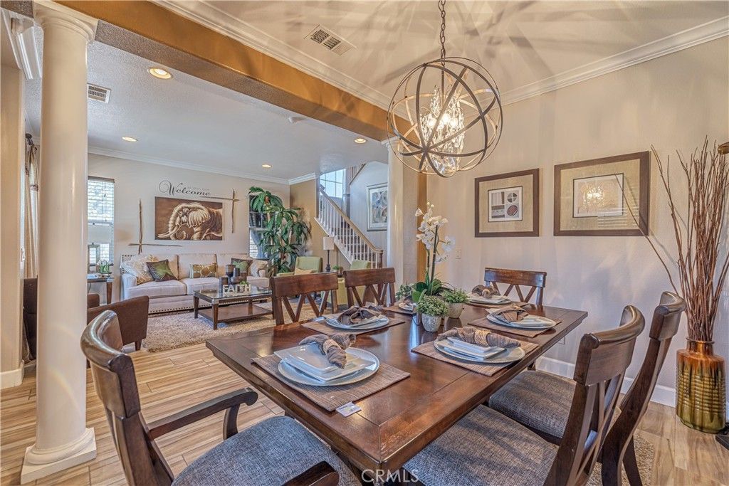 listing image 130727133453994853443