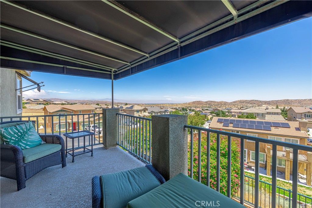 listing image 130721839093815861033