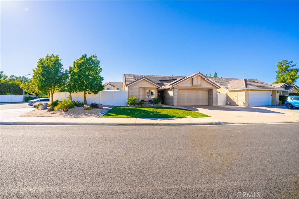 30431 Teal Brook Drive