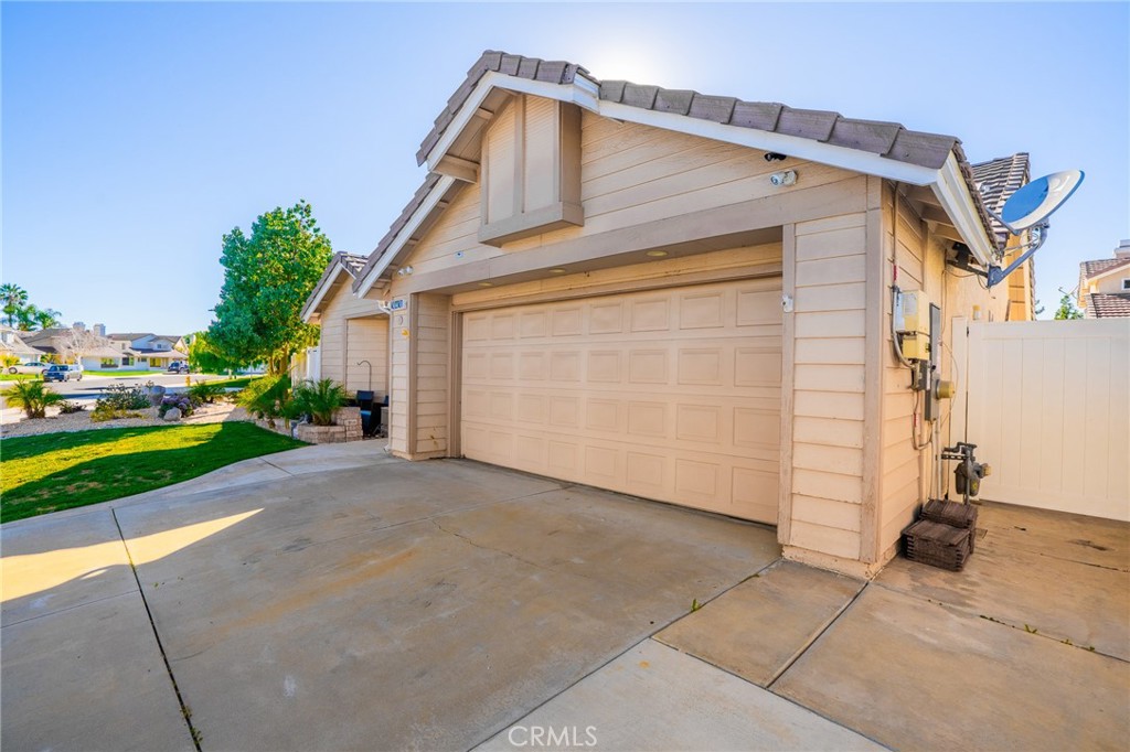 30431 Teal Brook Drive