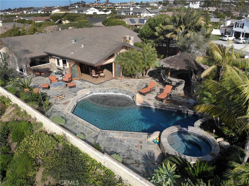 listing image 130723630034549599679