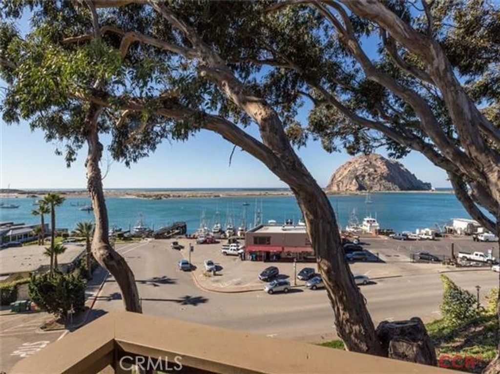 listing image 130729902824523695240