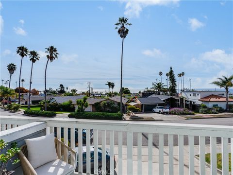 A home in Pismo Beach