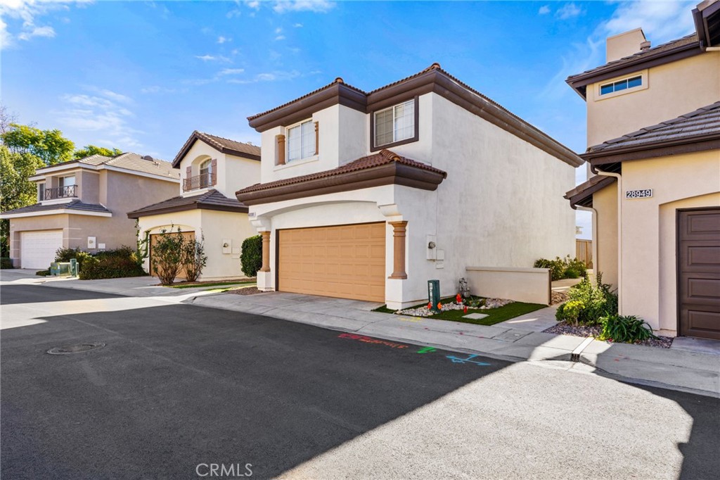 28955 Calle Rivera