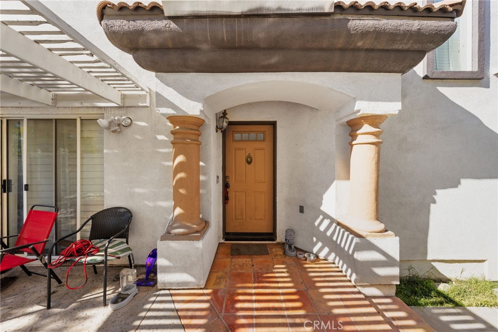 28955 Calle Rivera