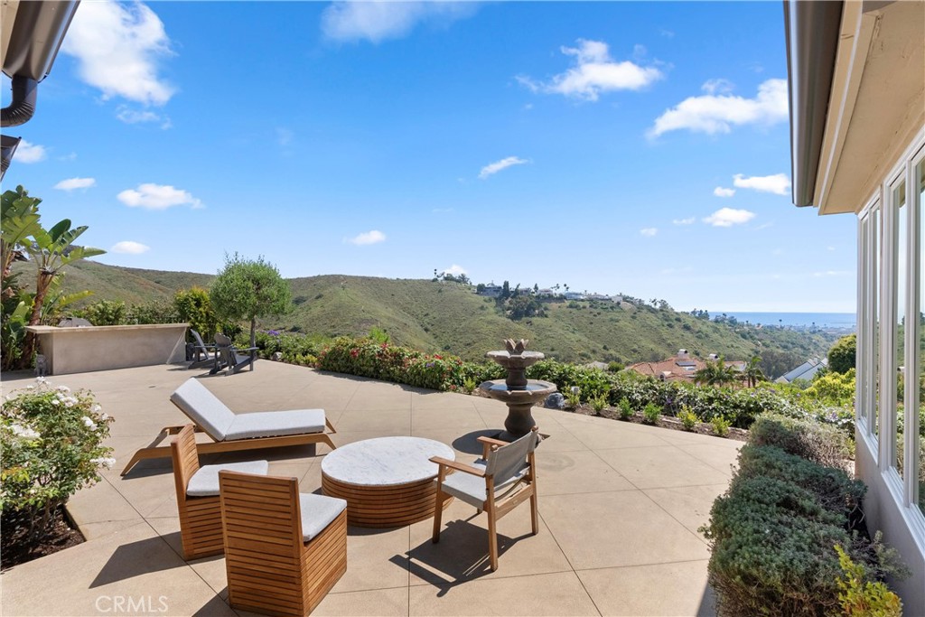 Connemara By The Sea (CON) - Residential Lease