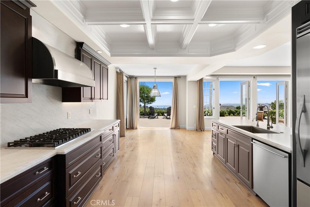 Connemara By The Sea (CON) - Residential Lease