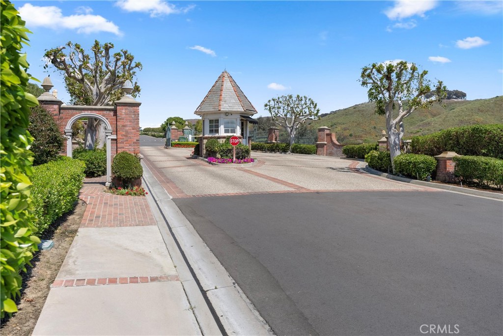 Connemara By The Sea (CON) - Residential Lease