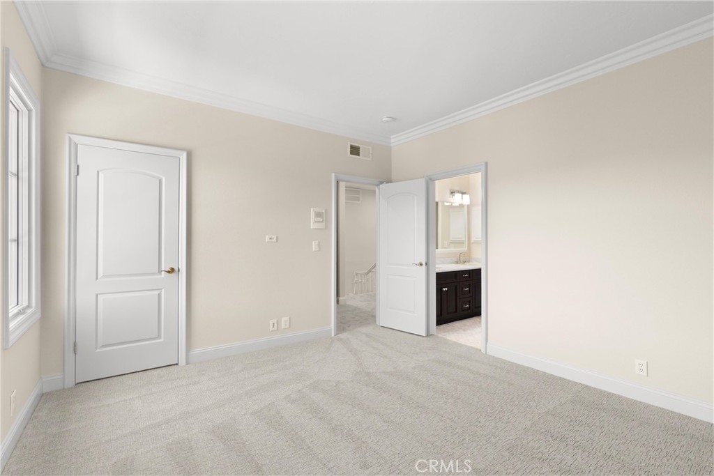 Connemara By The Sea (CON) - Residential Lease