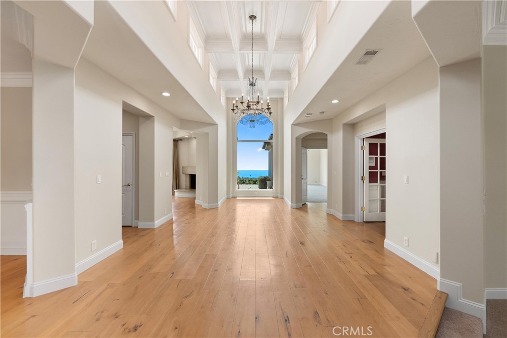 Connemara By The Sea (CON) - Residential Lease