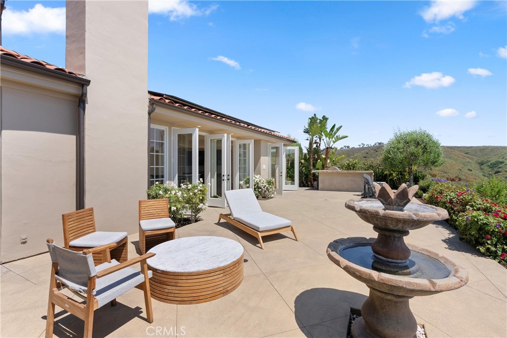 Connemara By The Sea (CON) - Residential Lease