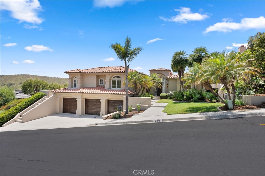 Connemara By The Sea (CON) - Residential Lease