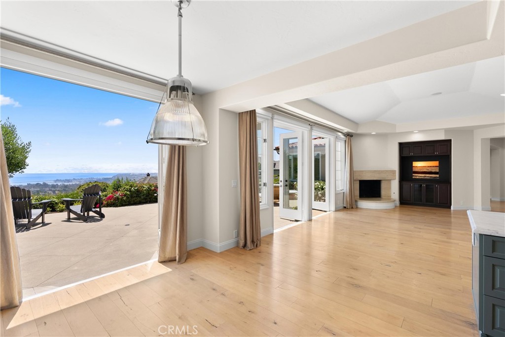 Connemara By The Sea (CON) - Residential Lease