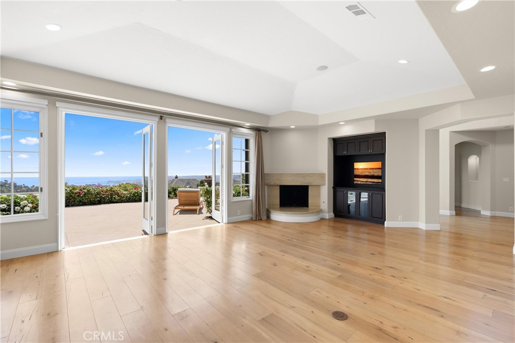 Connemara By The Sea (CON) - Residential Lease