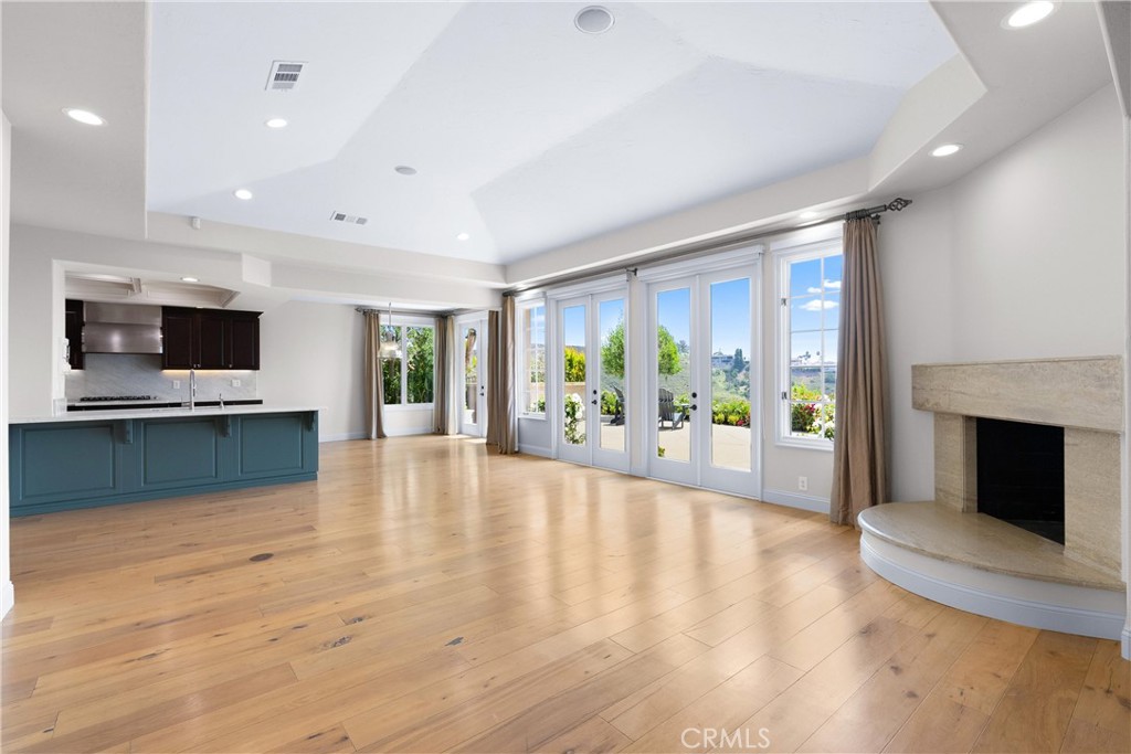 Connemara By The Sea (CON) - Residential Lease