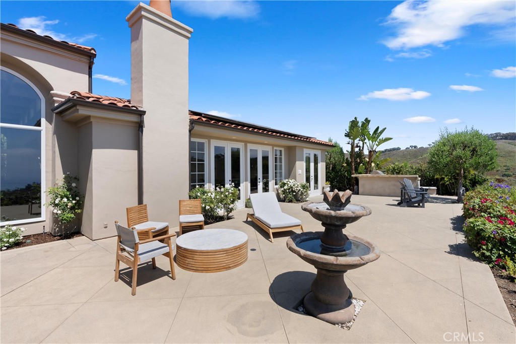 Connemara By The Sea (CON) - Residential Lease