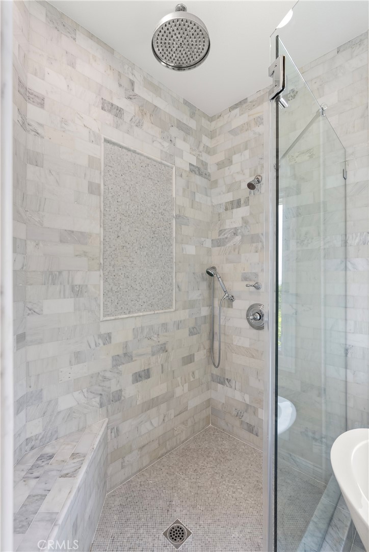 Connemara By The Sea (CON) - Residential Lease