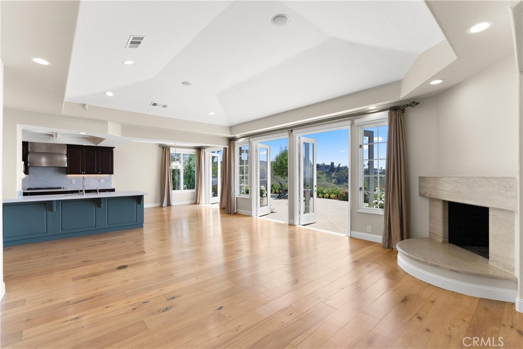 Connemara By The Sea (CON) - Residential Lease