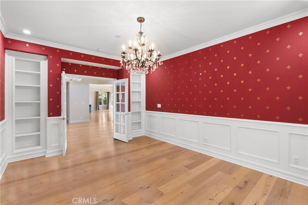 Connemara By The Sea (CON) - Residential Lease