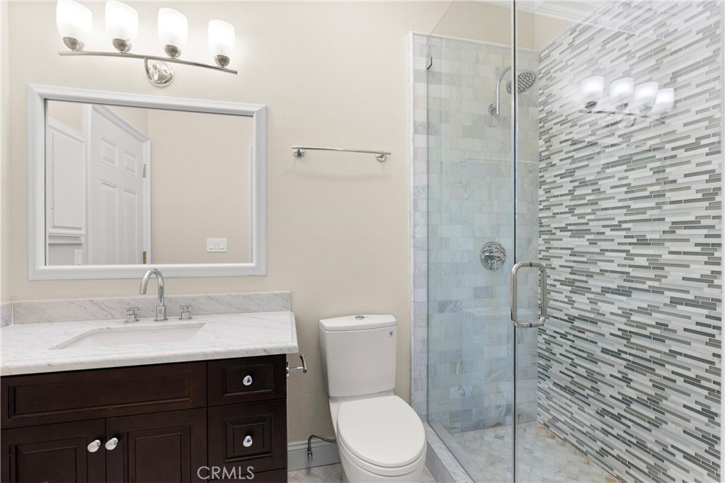 Connemara By The Sea (CON) - Residential Lease