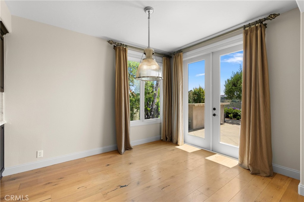 Connemara By The Sea (CON) - Residential Lease