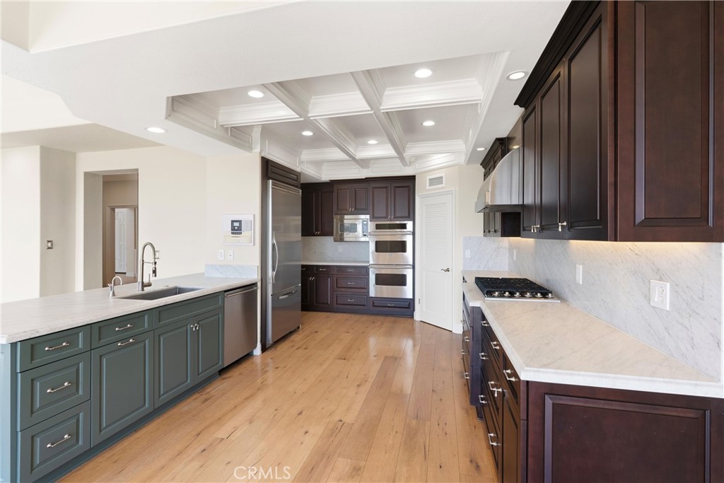 Connemara By The Sea (CON) - Residential Lease