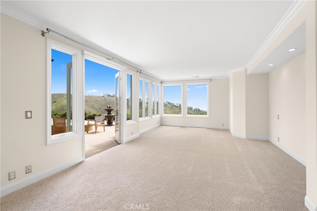 Connemara By The Sea (CON) - Residential Lease